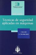 tec.de seguridad aplicadas en maqui