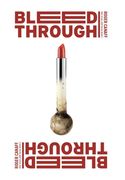 Bleed Through (en Inglés)