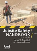 Jobsite Safety Handbook, Fourth Edition 