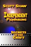 independent filmmaking (en Inglés)