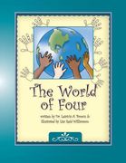 World of Four (en Inglés)