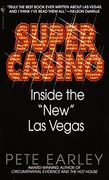 Super Casino: Inside the "New" las Vegas (en Inglés)