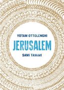 jerusalem. sami tamimi, yotam ottolenghi
