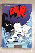 Bone. Lejos de Boneville