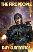 The Fire People (en Inglés)