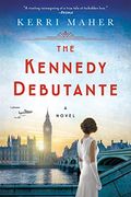 The Kennedy Debutante 