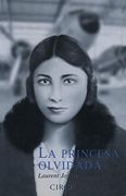 La Princesa Olvidada