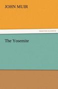 the yosemite