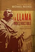 La Llama Indestructible: El Corazón de la Reforma Protestante (in Spanish)