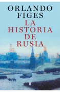 La Historia de Rusia (in Spanish)
