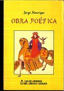 Obra Poetica