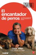 El encantador de perros