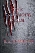 The Enormous Room (en Inglés)