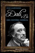Dalí e eu uma Historia Surreal (in Portuguese)