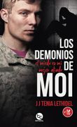 Los Demonios de moi