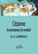 Cézanne: La Manzana y la Verdad