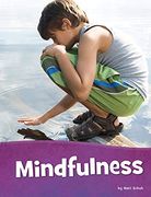 Mindfulness (Pebble Explore: Health and my Body) (en Inglés)