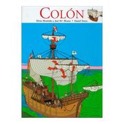 Album Visual de Cristobal Colon