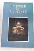 El Poder de la Mente