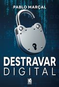 Destravar Digital - Pablo Marçal (en Portugués)