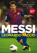 Messi (en Catalán)