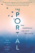 The Portal: How Meditation can Save the World 