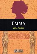 Emma (en Inglés)