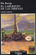 El Laberinto De Las Sirenas (in Spanish)