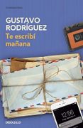 Te Escribí Mañana