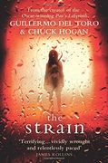 The Strain