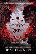 A Monsoon Rising (en Inglés)