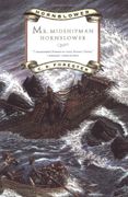 mr. midshipman hornblower - Forester, C. S. - Back Bay Books