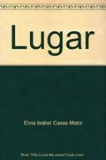 Lugar