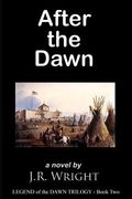 After the Dawn (en Inglés)