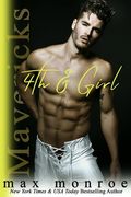4th & Girl (en Inglés)