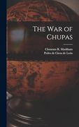 The war of Chupas