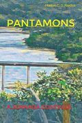 Pantamons: A jornada continua (en Portugués)