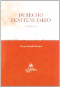 Derecho Penitenciario