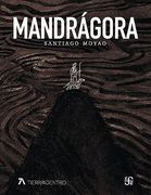 Mandrágora