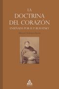 La «Doctrina del Corazón» Enseñada por h. Po Blavatsky