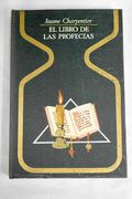 El Libro de las Profecias
