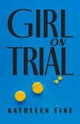 Girl on Trial (en Inglés)