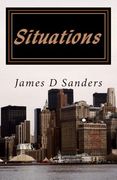 Situations (en Inglés)