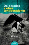 De pecados y otras consideraciones