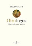 Otro Logos