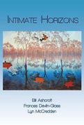 Intimate Horizons: The Post-Colonial Sacred in Australian Literature (en Inglés)