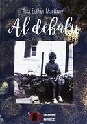 Al Debalu: Poesía en llingua asturiana