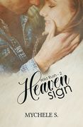 Wild Rush - 2 - Heaven Sign (en Francés)