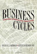 Business Cycles: Durations, Dynamics, and Forecasting (en Inglés)