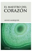 El Maestro del Corazón (in Spanish)